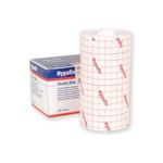 Medicazione Hypafix 10 M X 150 Mm 1 pz.