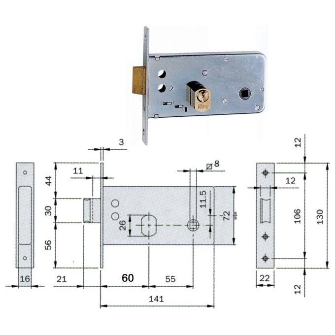 img-dfb221e4-9331-4d7a-ae9a-73a1cc4aab2c