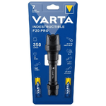 Varta-Indestructible-F20-Pro-with-2AA-Batt.