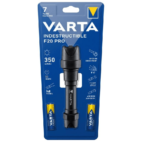 Varta-Indestructible-F20-Pro-with-2AA-Batt.