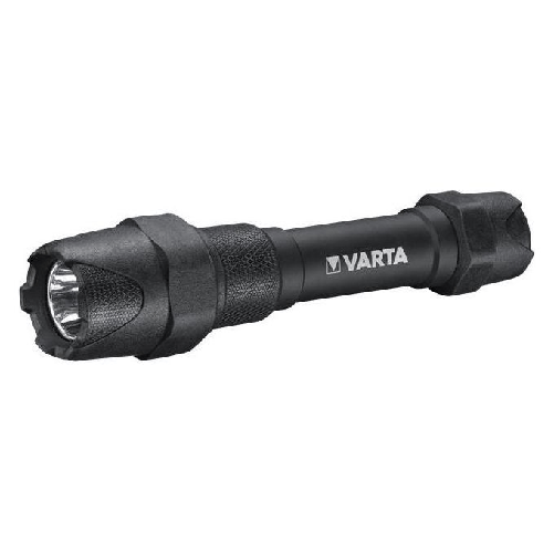 Varta-Indestructible-F20-Pro-with-2AA-Batt.