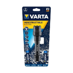 Varta-Indestructible-F20-Pro-with-2AA-Batt.