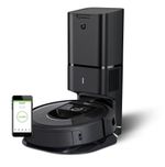 iRobot-Roomba-i7--aspirapolvere-robot-04-L-Senza-sacchetto-Nero