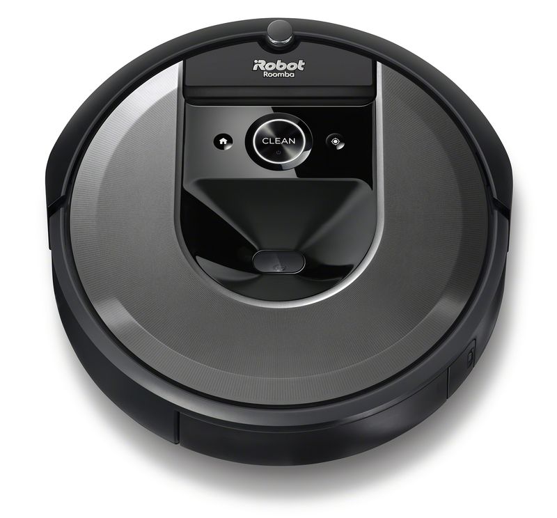 iRobot-Roomba-i7--aspirapolvere-robot-04-L-Senza-sacchetto-Nero