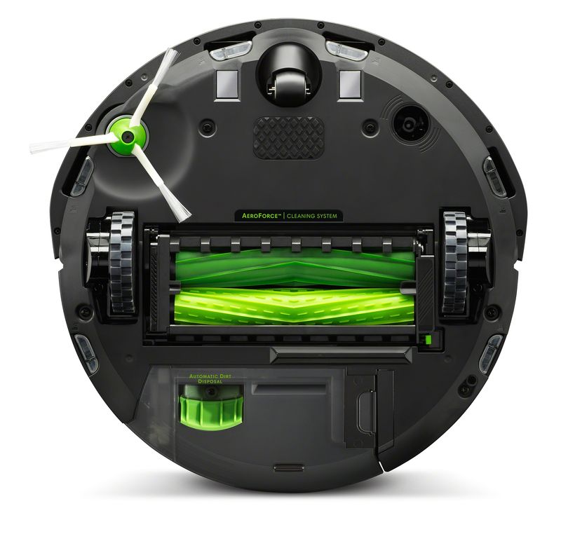 iRobot-Roomba-i7--aspirapolvere-robot-04-L-Senza-sacchetto-Nero