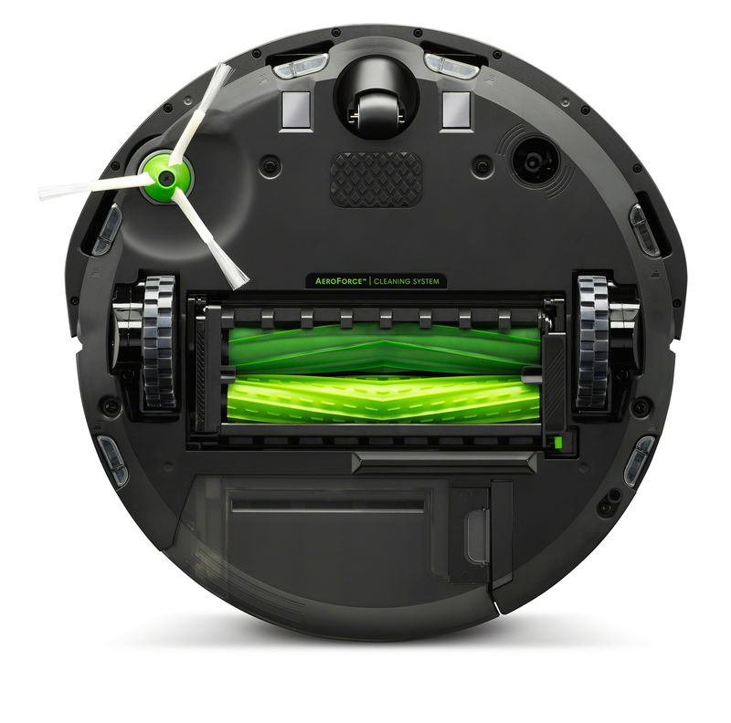 iRobot-Roomba-i7--aspirapolvere-robot-04-L-Senza-sacchetto-Nero