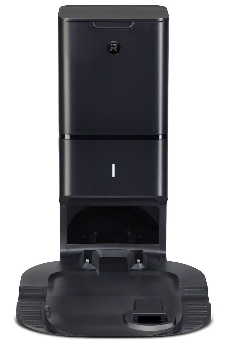 iRobot-Roomba-i7--aspirapolvere-robot-04-L-Senza-sacchetto-Nero