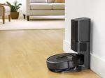 iRobot-Roomba-i7--aspirapolvere-robot-04-L-Senza-sacchetto-Nero