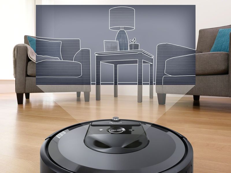 iRobot-Roomba-i7--aspirapolvere-robot-04-L-Senza-sacchetto-Nero