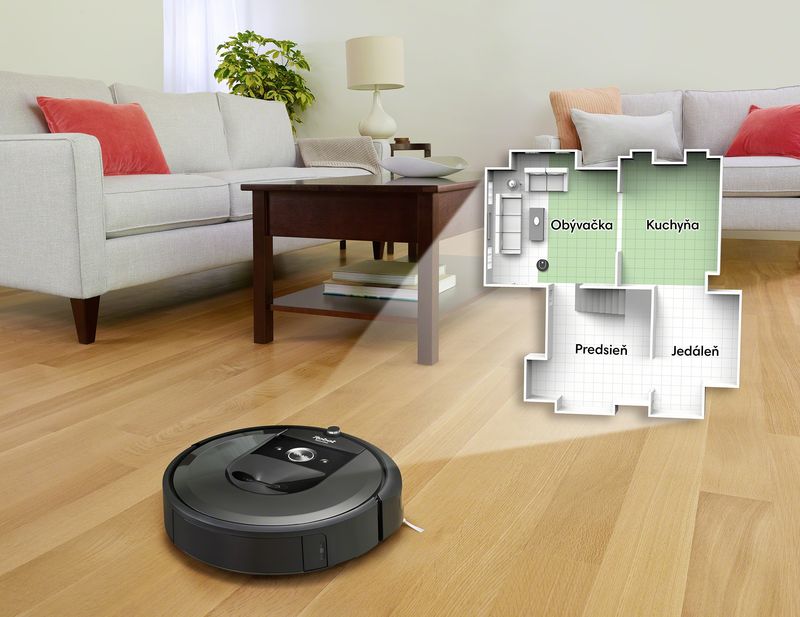 iRobot-Roomba-i7--aspirapolvere-robot-04-L-Senza-sacchetto-Nero