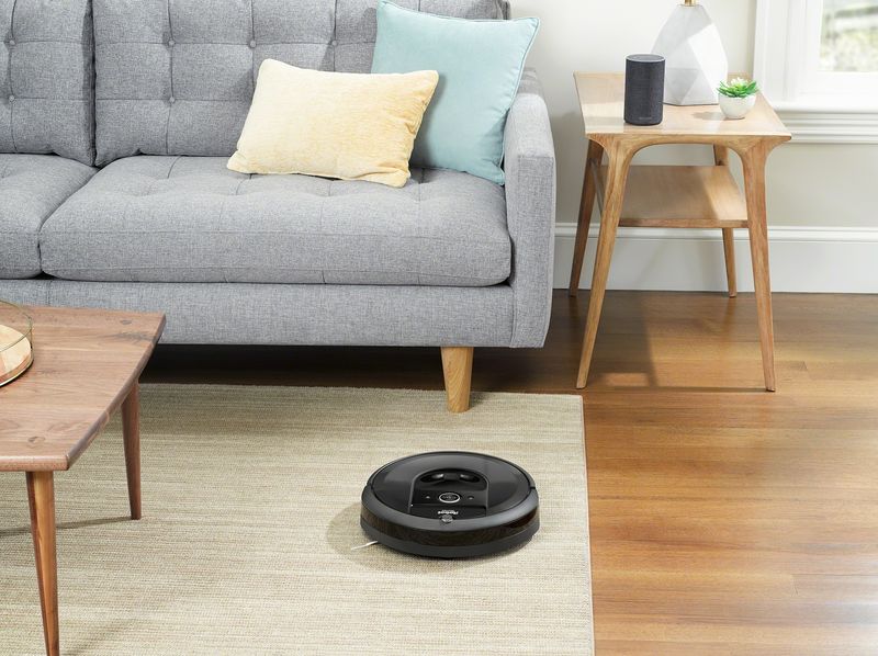 iRobot-Roomba-i7--aspirapolvere-robot-04-L-Senza-sacchetto-Nero