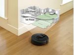 iRobot-Roomba-i7--aspirapolvere-robot-04-L-Senza-sacchetto-Nero