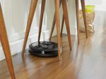 iRobot-Roomba-i7--aspirapolvere-robot-04-L-Senza-sacchetto-Nero