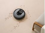 iRobot-Roomba-i7--aspirapolvere-robot-04-L-Senza-sacchetto-Nero