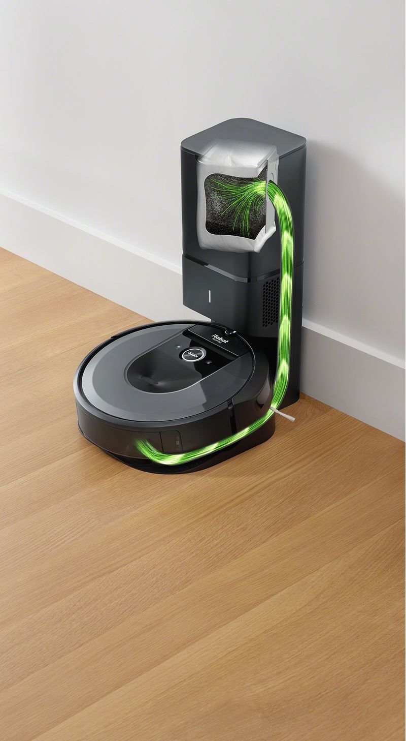 iRobot-Roomba-i7--aspirapolvere-robot-04-L-Senza-sacchetto-Nero