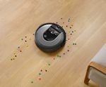 iRobot-Roomba-i7--aspirapolvere-robot-04-L-Senza-sacchetto-Nero