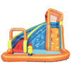 Bestway-Piscina-parco-acquatico-turbo-splash-mis.-365x320x270-cm-scivolo-d-acqua-cannone-spara-acqua-muro-di-scalata-include-soffiatore-ad-aria-picchetti-di-ancoraggio-e-borsa-per-il-trasporto
