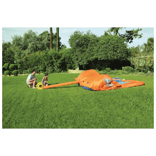Bestway-Piscina-parco-acquatico-turbo-splash-mis.-365x320x270-cm-scivolo-d-acqua-cannone-spara-acqua-muro-di-scalata-include-soffiatore-ad-aria-picchetti-di-ancoraggio-e-borsa-per-il-trasporto