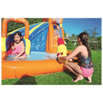 Bestway-Piscina-parco-acquatico-turbo-splash-mis.-365x320x270-cm-scivolo-d-acqua-cannone-spara-acqua-muro-di-scalata-include-soffiatore-ad-aria-picchetti-di-ancoraggio-e-borsa-per-il-trasporto