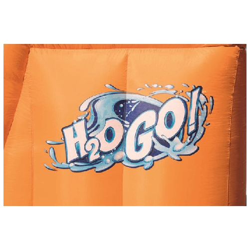 Bestway-Piscina-parco-acquatico-turbo-splash-mis.-365x320x270-cm-scivolo-d-acqua-cannone-spara-acqua-muro-di-scalata-include-soffiatore-ad-aria-picchetti-di-ancoraggio-e-borsa-per-il-trasporto