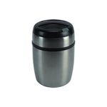 Ilsa Portavivande and Thermos Inox 1,5Lt.