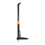 Fiskars Estirpatore Xact