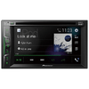 Pioneer-AVH-Z3200DAB-Ricevitore-multimediale-per-auto-Nero-Bluetooth