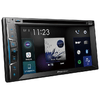 Pioneer-AVH-Z3200DAB-Ricevitore-multimediale-per-auto-Nero-Bluetooth