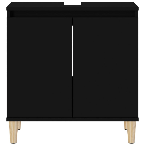 img-2f849fb0-e0b9-495e-b4c5-cc2801a700b0.png