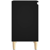 img-15378a5e-15b2-4ded-810b-808974c75ab3.png