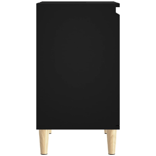 img-15378a5e-15b2-4ded-810b-808974c75ab3.png
