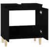 img-50f2816b-1f05-40dd-a2ed-e4be06a88405.png