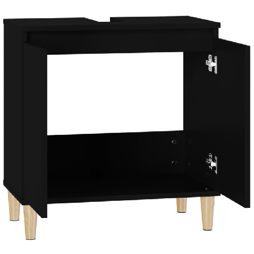 img-50f2816b-1f05-40dd-a2ed-e4be06a88405.png
