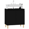img-c9d91379-e964-4896-9b9b-9474065ad208.png