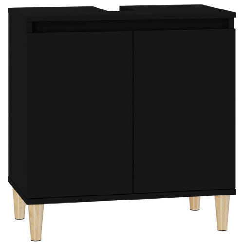img-82f7bfa0-6375-4d80-871d-9719b2c1d70f.png