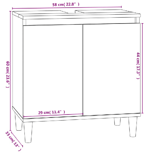 img-e3fd14e8-73ed-42b4-808a-5b12ae5f79c8.png