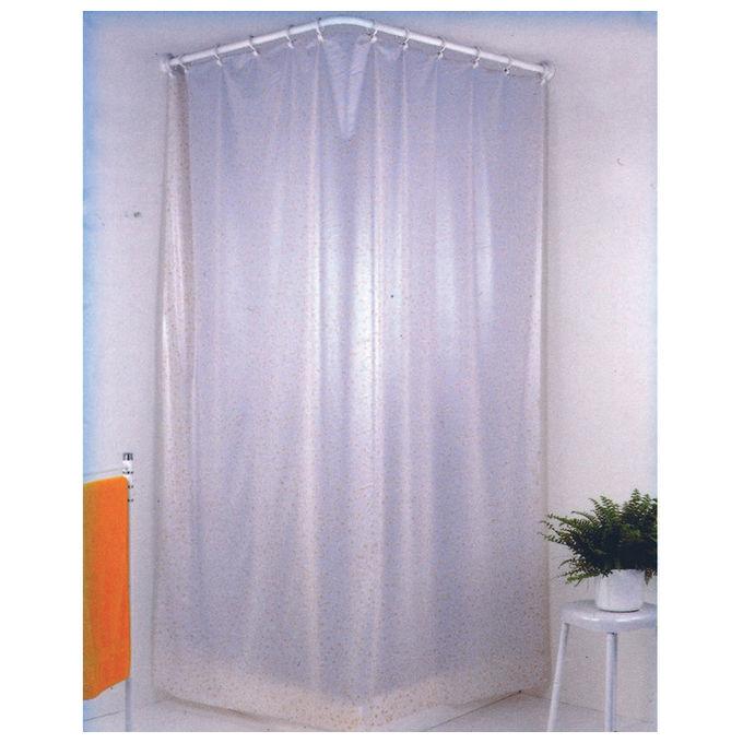 img-120d6be4-305d-4999-943d-ed1079633880