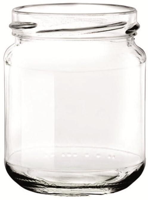 img-85a5dcd4-8a49-46d5-8190-def66949b98c