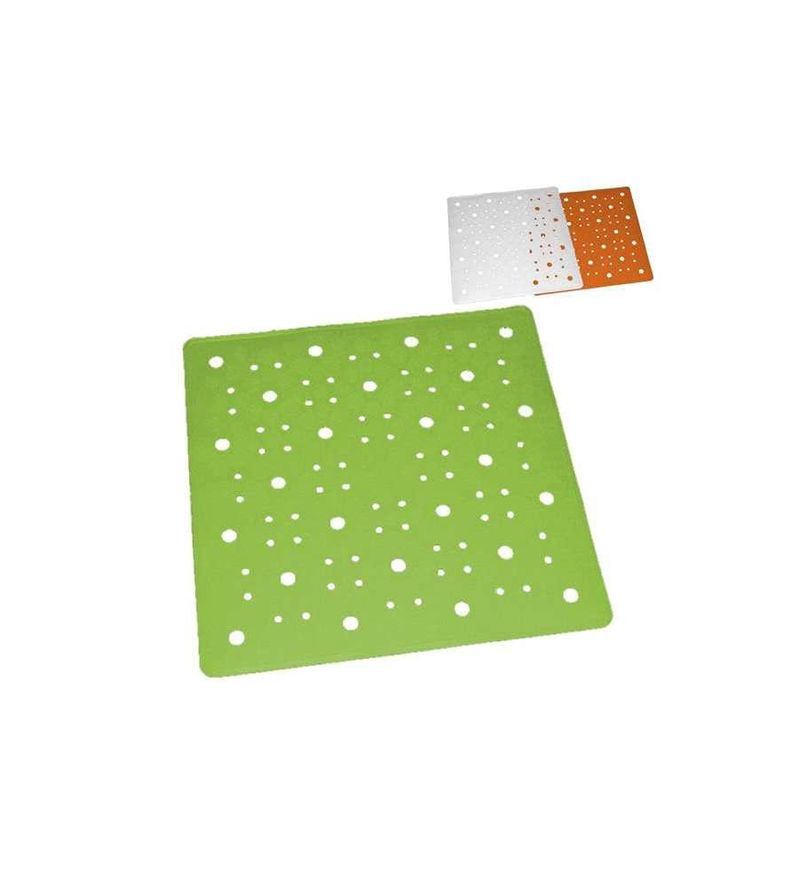 img-7e7a11fe-3f71-4305-97af-8ef62abcf75b