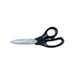 Sanelli Forbice da Cucina Lama Dentata 20cm