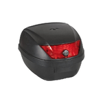 Lampa T-Box 28, bauletto moto - 28 litri