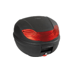 Lampa T-Box 32, bauletto moto - 32 litri