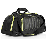 Acerbis Borsa Profile nero