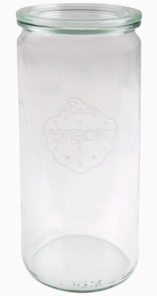 img-4f391d3c-e8b1-487e-bff5-d48556b08abf