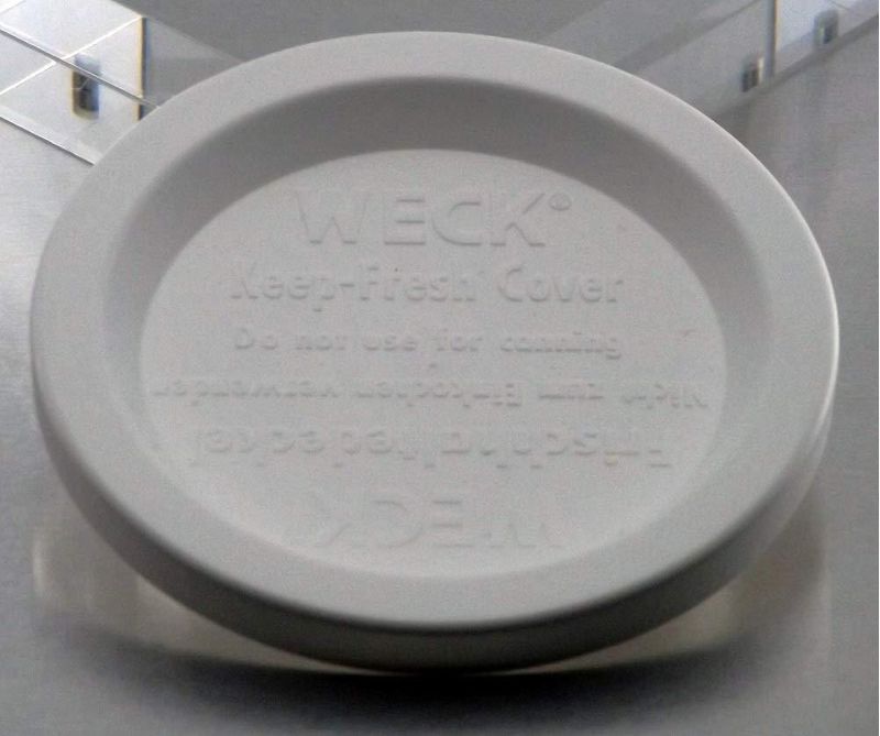 img-acad2beb-0133-4a29-9a38-4ce21ee937cd