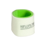 Hiflo HFF7012 Filtro Aria Polaris 250-300 05-11