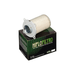 Hiflo HFA3501 Filtro Aria Suzuki Gs 500 E88-02