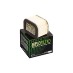 Hiflo HFA4401 Filtro Aria Yamaha Xs 400 78-82