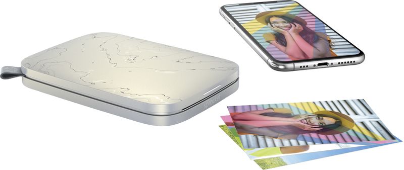 HP-Sprocket-Stampante-fotografica-Select-Stampa