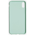 Adidas-Moulded-Canvas-custodia-per-cellulare-165-cm--6.5--Cover-Verde